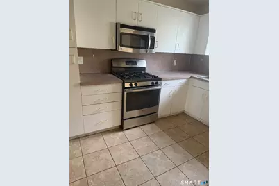 93 Park Avenue #403, Danbury, CT 06810 - Photo 8