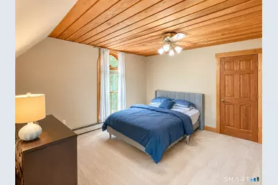 44 Pine Road, Colebrook, CT 06021 - Photo 22