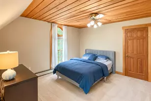 44 Pine Rd, Colebrook, CT 06021 - Photo 22