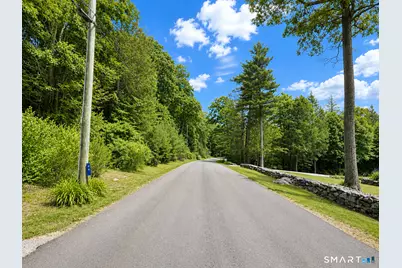 44 Pine Road, Colebrook, CT 06021 - Photo 38