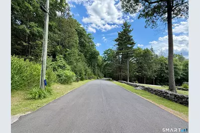 44 Pine Road, Colebrook, CT 06021 - Photo 36