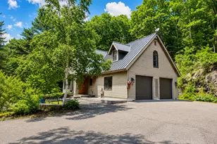 44 Pine Rd, Colebrook, CT 06021 - Photo 1