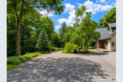 44 Pine Road, Colebrook, CT 06021 - Photo 32