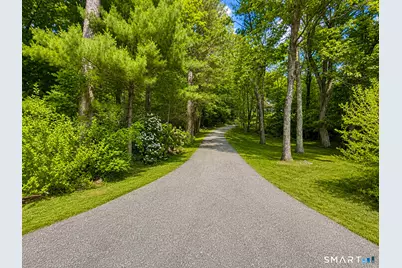 44 Pine Road, Colebrook, CT 06021 - Photo 36