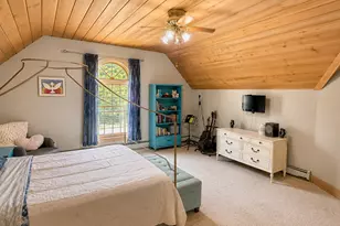 44 Pine Rd, Colebrook, CT 06021 - Photo 26