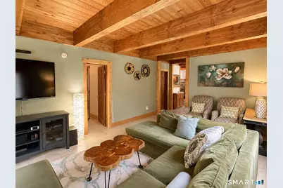 44 Pine Road, Colebrook, CT 06021 - Photo 12