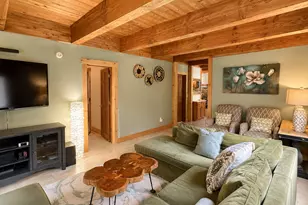 44 Pine Rd, Colebrook, CT 06021 - Photo 12