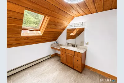 44 Pine Road, Colebrook, CT 06021 - Photo 8