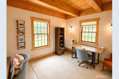 44 Pine Road, Colebrook, CT 06021 - Photo 18