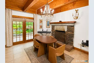 44 Pine Road, Colebrook, CT 06021 - Photo 8