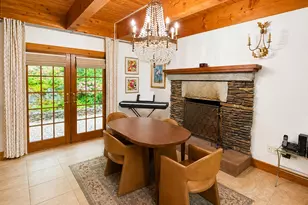 44 Pine Rd, Colebrook, CT 06021 - Photo 8