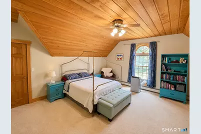 44 Pine Road, Colebrook, CT 06021 - Photo 12