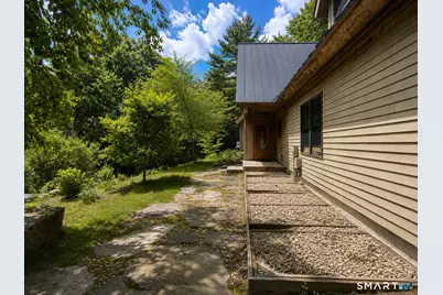 44 Pine Road, Colebrook, CT 06021 - Photo 32