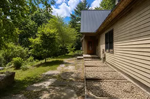 44 Pine Rd, Colebrook, CT 06021 - Photo 32