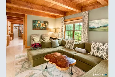 44 Pine Road, Colebrook, CT 06021 - Photo 10
