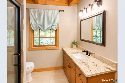 44 Pine Road, Colebrook, CT 06021 - Photo 14