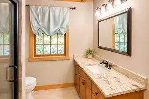44 Pine Rd, Colebrook, CT 06021 - Photo 14