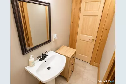 44 Pine Road, Colebrook, CT 06021 - Photo 22