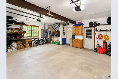 44 Pine Road, Colebrook, CT 06021 - Photo 38
