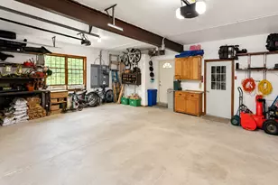 44 Pine Rd, Colebrook, CT 06021 - Photo 38