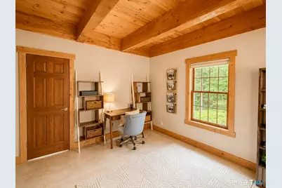 44 Pine Road, Colebrook, CT 06021 - Photo 16