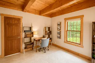 44 Pine Rd, Colebrook, CT 06021 - Photo 16
