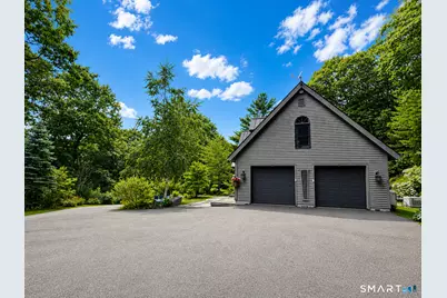 44 Pine Road, Colebrook, CT 06021 - Photo 4