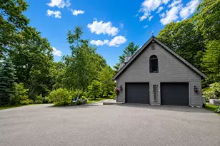 44 Pine Rd, Colebrook, CT 06021 - Photo 4