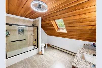44 Pine Road, Colebrook, CT 06021 - Photo 24