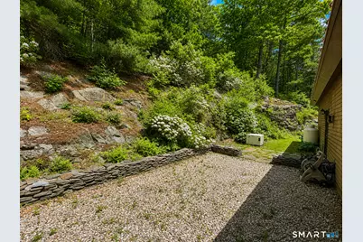 44 Pine Road, Colebrook, CT 06021 - Photo 34