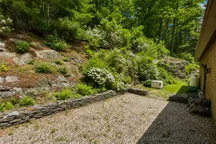 44 Pine Rd, Colebrook, CT 06021 - Photo 34