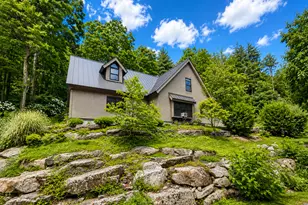 44 Pine Rd, Colebrook, CT 06021 - Photo 2