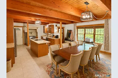 44 Pine Road, Colebrook, CT 06021 - Photo 6