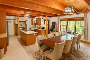 44 Pine Rd, Colebrook, CT 06021 - Photo 6