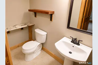 44 Pine Road, Colebrook, CT 06021 - Photo 20
