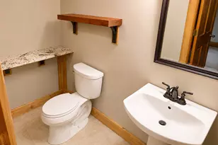 44 Pine Rd, Colebrook, CT 06021 - Photo 20