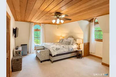 44 Pine Road, Colebrook, CT 06021 - Photo 28