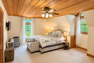 44 Pine Rd, Colebrook, CT 06021 - Photo 28