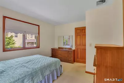 79 Orchard Street, Glastonbury, CT 06033 - Photo 22