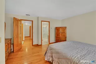 79 Orchard St, Glastonbury, CT 06033 - Photo 18
