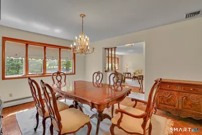 79 Orchard Street, Glastonbury, CT 06033 - Photo 14