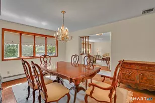 79 Orchard St, Glastonbury, CT 06033 - Photo 14