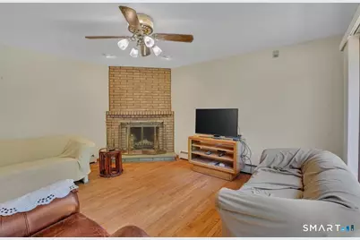 79 Orchard Street, Glastonbury, CT 06033 - Photo 12