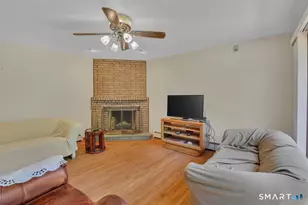 79 Orchard St, Glastonbury, CT 06033 - Photo 12
