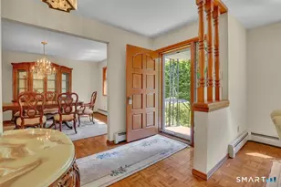 79 Orchard St, Glastonbury, CT 06033 - Photo 4