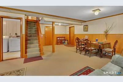 79 Orchard Street, Glastonbury, CT 06033 - Photo 26