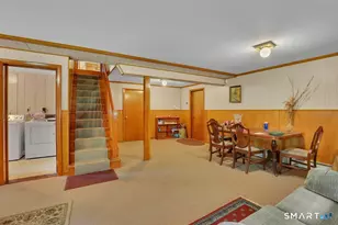 79 Orchard St, Glastonbury, CT 06033 - Photo 26