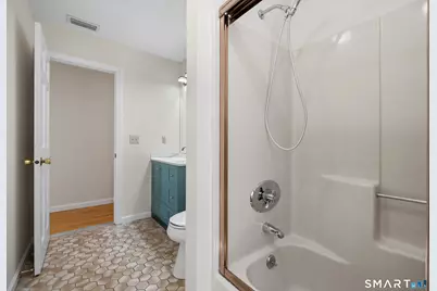 11 Goodrich Drive, Wethersfield, CT 06109 - Photo 18