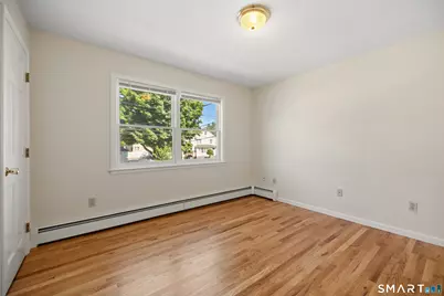11 Goodrich Drive, Wethersfield, CT 06109 - Photo 20