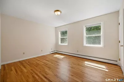 11 Goodrich Drive, Wethersfield, CT 06109 - Photo 22